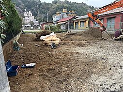 伊豆箱根鉄道駿豆線 伊豆長岡駅 徒歩12分