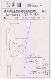 バス 十里木高原別荘管理事務所下車 徒歩3分