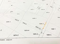 JR身延線 源道寺駅 徒歩30分