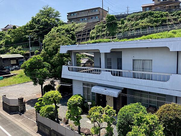 その他を拡大表示