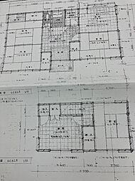 静岡県富士宮市山本216番21