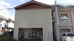 JR身延線 富士宮駅 バス7分 立宿(富士急静岡)下車 徒歩4分