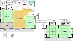 JR伊東線 宇佐美駅 3.4km