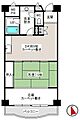 伊豆ビューグランドハイツ8階450万円