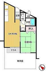 静岡県伊東市宇佐美3226-918