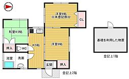 JR伊東線 宇佐美駅 5.6km