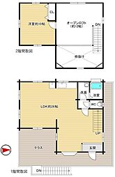 JR伊東線 宇佐美駅 4.8km
