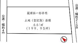 伊豆急行 南伊東駅 3.9km