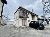 静岡県富士市依田橋693-1：物件画像／有限会社アイ・ネット静岡
