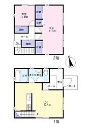 伊豆急行 伊豆高原駅 徒歩29分