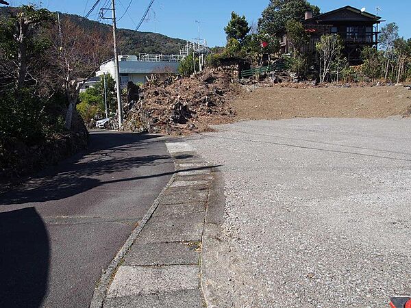その他を拡大表示
