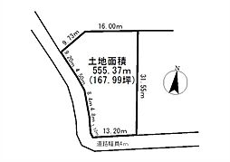 伊豆急行 伊豆高原駅 徒歩29分