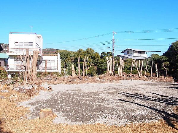 その他を拡大表示