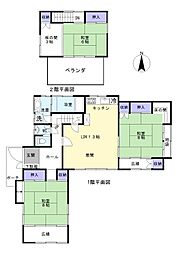伊豆急行 伊豆高原駅 徒歩28分
