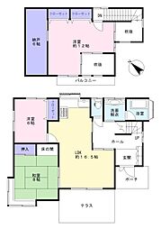 伊豆急行 伊豆高原駅 徒歩37分