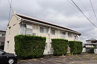 静岡県島田市稲荷2丁目11-32：物件画像／株式会社ティーオーケー