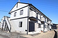 静岡県島田市中溝町1719-4：物件画像／株式会社ティーオーケー