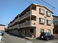 静岡県島田市横井4丁目4-22：物件画像／株式会社ティーオーケー
