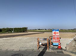 JR東海道本線 豊田町駅 3.6km