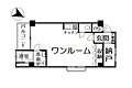 東熱海マリンハイツ1階7.9万円