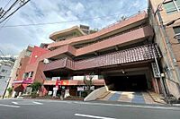 静岡県熱海市咲見町4-40：物件画像／株式会社イーズ
