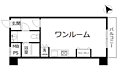 ライオンズマンション熱海5階1,470万円