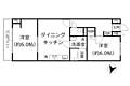 ルシーヌ南熱海第21階340万円