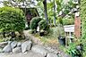 その他：お子さまの遊び場や、ガーデニング、BBQなど多彩にお使い頂けます