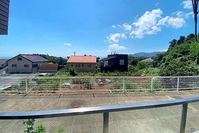その他 朝日フレール湯河原白沼田 1階/-