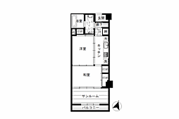 ブルーシー熱海