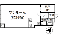 熱海アビタシオン2号棟