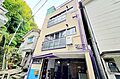 オーナーチェン...