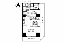JR東海道本線 湯河原駅 3.7km