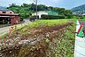 その他：お好きなプランで建築可能です