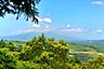 その他：富士山を望む贅沢な景色をお楽しみいただけます