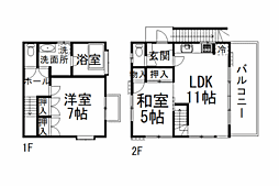 熱海自然郷