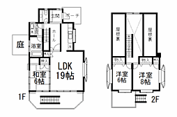 JR東海道本線 熱海駅 5.4km