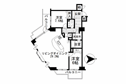 ベルクレール熱海