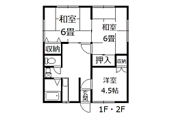 網代駅 580万円