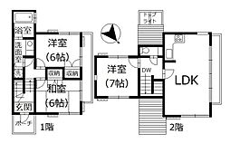 静岡県田方郡函南町平井1733-602