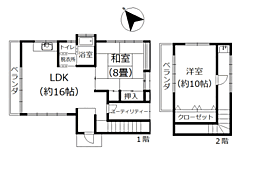 JR東海道本線 熱海駅 13km