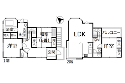 JR東海道本線 熱海駅 16km