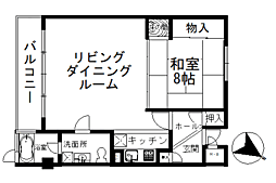 ヴィラ南熱海