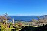 その他：海際の立地ならではの開放的な海眺望です