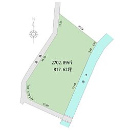 バス 片岡北吉田特別支援学校下車 徒歩9分