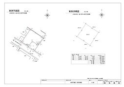 JR身延線 源道寺駅 徒歩23分