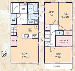 JR東海道本線 静岡駅 徒歩16分