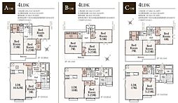 JR東海道本線 静岡駅 バス11分 登呂遺跡入口下車 徒歩3分