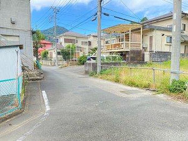 その他を拡大表示