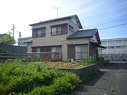 バス 本通りバス停下車 徒歩3分